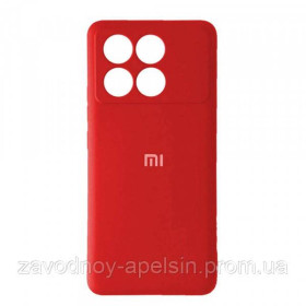 Чохли, бампера Чехлы, бампера ^/--/^ Xiaomi Poco X /--/ 6 Pro 5 /--/ G Силиконовый чехол Микрофибра (женский) ^_^^^ Xiaomi Poco X /--/ 6 Pro 5 /--/ G Силіконовий чохол Мікрофібра (жіночий) - фото фото фото