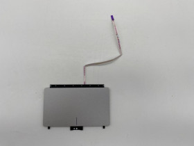Інші комплектуючі Другие комплектующие ^/--/^ Dell Inspiron 14-7437 TouchPad, тачпад US-OKDJN /--/ 4 - фото фото фото