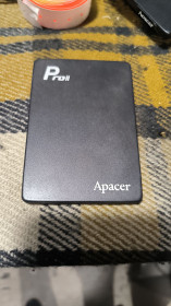 Жорсткі диски Жесткие диски ^/--/^ Диск SSD Apacer AS /--/ 510 /--/ S AP /--/ 64 /--/ GAS /--/ 510 /--/ SB 64 /--/ GB №32 ^_^^^ Диск SSD Apacer AS /--/ 510 /--/ S AP /--/ 64 /--/ GAS /--/ 510 /--/ SB 64 /--/ GB No /--/ 32 - фото фото фото