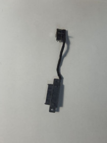 Інші комплектуючі Другие комплектующие ^/--/^ Перехідник DVD SATA HP dv /--/ 6-3000 ^_^^^ Переходник DVD SATA HP dv /--/ 6-3000 - фото фото фото