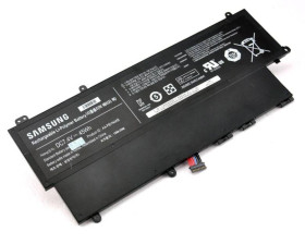 Акумулятори Аккумуляторы ^/--/^ Батарея для ноутбука Samsung 530 /--/ U /--/ 3 AA-PBYN /--/ 4 /--/ AB, 45 /--/ Wh (6100 /--/ mAh), 4 /--/ cell, 7.4 /--/ V, Li-Pol, черная, ^_^^^ Батарея для ноутбука Samsung 530 /--/ U /--/ 3 AA-PBYN /--/ 4 /--/ AB, 45 /--/ Wh (6100 /--/ mAh), 4 /--/ cell, 7.4 /--/ V, Li-Pol, чорна, - фото фото фото