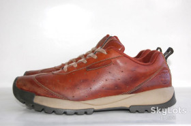 Кросівки Кроссовки ^/--/^ Кроссовки TIMBERLAND р.43-44 original VIETNAM ^_^^^ Кросівки TIMBERLAND р.43 original VIETNAM - фото фото фото