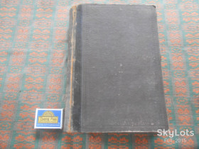 Видання - р. Издания - гг. ^/--/^ Сочинения И.С.Никитина т. 1   1896 г.  Москва ^_^^^ Твори І.С. Нікітіна т. 1 1896 р. Москва - фото фото фото