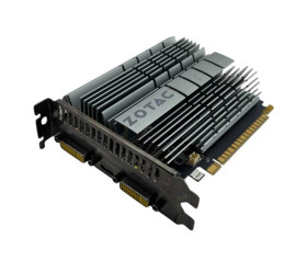 Відеокарти Видеокарты ^/--/^ Відеокарта ZOTAC Nvidia GT 610 1 /--/ GB GDDR /--/ 3 64-Bit ^_^^^ Видеокарта ZOTAC Nvidia GT 610 1 /--/ GB GDDR /--/ 3 64-Bit - фото фото фото