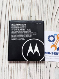 Акумулятори Аккумуляторы ^/--/^ Акумулятор батарея  Motorola XT /--/ 1920 Moto E /--/ 5 Play JE /--/ 30 ^_^^^ Аккумулятор батарея Motorola XT /--/ 1920 Moto E /--/ 5 Play JE /--/ 30 - фото фото фото