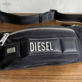 Інше Другое ^/--/^ Сумка поясна Diesel бананка ^_^^^ Сумка поясная Diesel бананка - фото фото фото