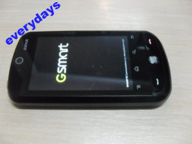 Інші моделі Другие модели ^/--/^ Gigabyte GSmart G /--/ 1310 #1096 на запчасти ^_^^^ Gigabyte GSmart G /--/ 1310 #1096 на запчастини - фото фото фото