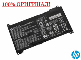 Акумулятори Аккумуляторы ^/--/^ Оригинальная батарея для ноутбука HP HTTNN-Q /--/ 01 /--/ C HTTNN-Q /--/ 02 /--/ C HTTNN-Q /--/ 03 /--/ C HTTNN-Q /--/ 04 /--/ C HTTNN-Q /--/ 06 /--/ C - RR /--/ 03 /--/ XL ^_^^^ Акумуляторна батарея HP HTTNN-Q /--/ 01 /--/ C HTTNN-Q /--/ 02 /--/ C HTTNN-Q /--/ 03 /--/ C HTTNN-Q /--/ 04 /--/ C HTTNN-Q /--/ 06 /--/ C (RR /--/ 03 /--/ X - фото фото фото