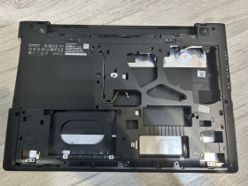 Корпуса Корпуса ^/--/^ Нижня частина корпусу   (піддон, корито) для ноутбука Lenovo G /--/ 50-30 G /--/ 50-45 G /--/ 50-70 G /--/ 50-80 Z /--/ 50-30 Z /--/ 50-40 Z /--/ 50-45 Z /--/ 50-75 ^_^^^ Нижняя часть корпуса (поддон, корито) для ноутбука Lenovo G /--/ 50-30 G /--/ 50-45 G /--/ 50-70 G /--/ 50-80 Z /--/ 50-30 Z /--/ 50-40 Z /--/ 50-45 Z /--/ 50-75 - фото фото фото