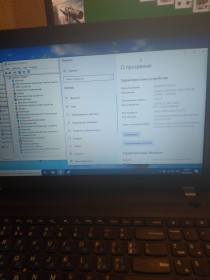Lenovo IBM Lenovo, IBM ^/--/^ Ноутбук Lenovo ThinkPad E /--/ 550 15.6&amp;quot; Core i /--/ 3-5005 /--/ U 2,0 GHz, RAM 8 ГБ, HHD 320 ГБ ^_^^^ Ноутбук Lenovo ThinkPad E /--/ 550 15.6&amp;quot; Core i /--/ 3-5005 /--/ U 2,0 GHz, RAM 4 ГБ, HHD 320 ГБ - фото фото фото