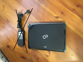 Fujitsu Fujitsu ^/--/^ Ноутбук Fujitsu Lifebook SH /--/ 531 13,3&amp;quot; B /--/ 950/HM /--/ 65/2 /--/ gb/ 0 gb/Intel HD+GF /--/ 410 /--/ M ^_^^^ Ноутбук Fujitsu Lifebook SH /--/ 531 13,3 &amp;quot; B /--/ 950/HM /--/ 65/2 /--/ gb/ 0 gb/Intel HD+GF /--/ 410 /--/ M - фото фото фото