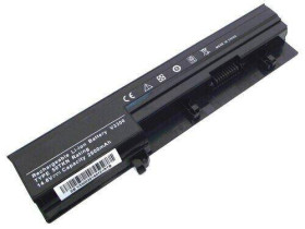 Акумулятори Аккумуляторы ^/--/^ Батарея 50 /--/ TKN для Dell Vostro 3300, V /--/ 3300, 3300 /--/ N, 3350 (GRNX /--/ 5) (14.8 /--/ V 2600 /--/ mAh 38.5 /--/ Wh) ^_^^^ Батарея 50 /--/ TKN для Dell Vostro 3300, 3300 /--/ N, 3350 (GRNX /--/ 5) (14.8 /--/ V 2600 /--/ mAh 38.5 /--/ Wh) - фото фото фото