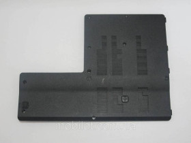 Корпуса Корпуса ^/--/^ Часть корпуса Acer 5553 (NZ-3988) ^_^^^ Частина корпусу Acer 5553 (NZ-3988) - фото фото фото
