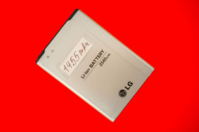Акумулятори Аккумуляторы ^/--/^ Аккумулятор акб LG BL-54 /--/ SH Проверенный LG D /--/ 405 L /--/ 90, D /--/ 722 G /--/ 3 Mini, D /--/ 331 L Bello ^_^^^ Акумулятор акб LG BL-54 /--/ SH Перевірений LG D /--/ 405 L /--/ 90, D /--/ 722 G /--/ 3 Mini, D /--/ 331 L Bello - фото фото фото