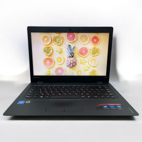 Lenovo IBM Lenovo, IBM ^/--/^ Б/У Ноутбук Lenovo 100 /--/ S-14 /--/ IBR / 14&amp;quot; 1366 /--/ х /--/ 768 / Celeron N /--/ 3050 1.60 /--/ Ггц / DDR /--/ 3-2 /--/ Гб / SSD М /--/ 2-немає / акб новий / код.л /--/ 469 ^_^^^ Б/У Ноутбук Lenovo 100 /--/ S-14 /--/ IBR / 14&amp;quot; 1366 /--/ х /--/ 768 / Celeron N /--/ 3050 1.60 /--/ Ггц / DDR /--/ 3-2 /--/ Гб / SSD (M /--/ 2) - 256 /--/ Гб / акб новый / код.л /--/ 305 - фото фото фото