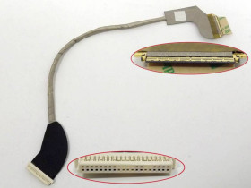Шлейфи Шлейфы ^/--/^ Шлейф 6017 /--/ B /--/ 0202001, DC /--/ 02000 /--/ UD /--/ 00  Toshiba A /--/ 500, A /--/ 505 ^_^^^ Шлейф 6017 /--/ B /--/ 0202001, DC /--/ 02000 /--/ UD /--/ 00 Toshiba A /--/ 500, A /--/ 505 - фото фото фото