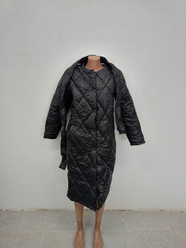 Куртки Куртки ^/--/^ 44526  Весенне-осенняя куртка a&amp;b brand, 42 /--/ р, Б/У ^_^^^ 44526 Весенне-осенняя куртка a&amp;b brand, 42 /--/ р, Б/У - фото фото фото