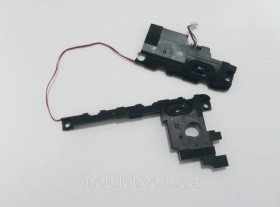 Інші комплектуючі Другие комплектующие ^/--/^ Динамики HP 15-b (NZ-10639) ^_^^^ Динаміки HP 15-b (NZ-10639) - фото фото фото