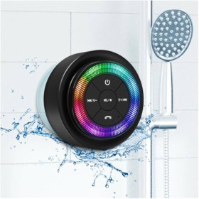 Колонки (портативні) Колонки (портативные) ^/--/^ Лот  № 903. [Bluetooth Колонка] • [З Німеччини] ^_^^^ Лот No 903. [Bluetooth Колонка] • [Из Германии] - фото фото фото