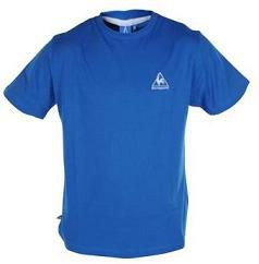 Футболки, майки Футболки, майки ^/--/^ Футболка  Le Coq Sportif, оригинал, новая ^_^^^ Футболка Le Coq Sportif, оригінал, нова - фото фото фото
