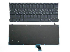 Клавіатури Клавиатуры ^/--/^ Клавиатура для APPLE A /--/ 1502 Macbook Pro ME /--/ 864, ME /--/ 866, MGX /--/ 72, MGX /--/ 92, MF /--/ 839, MF /--/ 841, MF /--/ 843 (2013-2015) ( ^_^^^ Клавіатура для APPLE A /--/ 1502 Macbook Pro ME /--/ 864, ME /--/ 866, MGX /--/ 72, MGX /--/ 92, MF /--/ 839, MF /--/ 841, MF /--/ 843 (2013-2015) S - фото фото фото