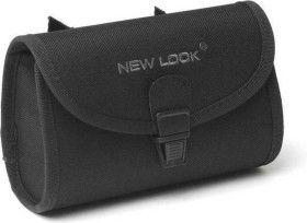 Велосумки Велосумки ^/--/^ Велосумка New Looxs під сідло 17 /--/ х /--/ 12 /--/ х /--/ 7 см. чорний (14479) ^_^^^ Велосумка New Looxs под седло 17 /--/ х /--/ 12 /--/ х /--/ 7 см. черный (14479) - фото фото фото
