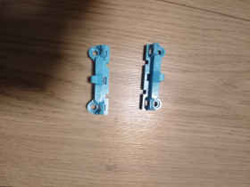 Системи охолодження Системы охлаждения ^/--/^ Кріплення для кулера Socket AMD ^_^^^ Крепление для кулера Socket AMD - фото фото фото