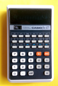 Калькулятори, ЕВМ Калькуляторы, ЭВМ ^/--/^ Калькулятор Casio 1976 год ^_^^^ Калькулятор Casio 1976 - фото фото фото