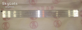 Інші комплектуючі Другие комплектующие ^/--/^ Edge REV /--/ 1.4 L-TYPE 6920 /--/ L-0131 /--/ C 6922 /--/ L-0018 /--/ A LEFT - фото фото фото