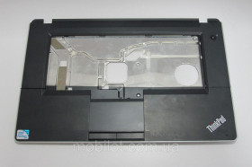 Корпуса Корпуса ^/--/^ Часть корпуса (Стол) Lenovo Edge 15 (NZ-2346) ^_^^^ Частина корпусу (Стол) Lenovo Edge 15 (NZ-2346) - фото фото фото