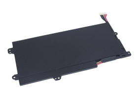 Акумулятори Аккумуляторы ^/--/^ Акумулятор для ноутбука HP PX /--/ 03 /--/ XL Envy 14 11.1 В Black 4500 мАг Аналог ^_^^^ Акумулятор для ноутбука HP PX /--/ 03-3 /--/ S /--/ 1 /--/ P Envy 14 11.1 /--/ V Black 4500 /--/ mAh Аналог - фото фото фото