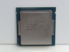 Процесори Процессоры ^/--/^ Процессор Intel Core i /--/ 7-4770 s /--/ 1150  (3.40 /--/ GHz, s /--/ 1155, tray, б/у) ^_^^^ Процессор Intel Core i /--/ 7-4770 s /--/ 1150 (3.40 /--/ GHz, s /--/ 1155, tray, б/у) - фото фото фото