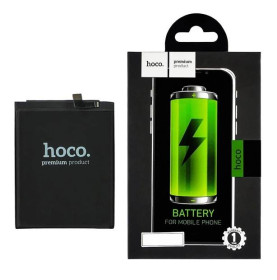 Акумулятори Аккумуляторы ^/--/^ Аккумулятор оригинал Hoco Samsung EB- BM /--/ 526 /--/ ABY Galaxy A /--/ 23/ M /--/ 526 M /--/ 52 ^_^^^ Оригінал Hoco Samsung EB-BM /--/ 526 /--/ ABY Galaxy A /--/ 23/M /--/ 526 M /--/ 52 - фото фото фото