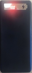 Батарейки, акумулятори Батарейки, аккумуляторы ^/--/^ Power Bank 14000 mAh - фото фото фото