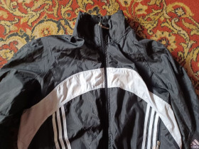 Вітровки Ветровки ^/--/^ КУРТКА  ВІТРОВКА ADIDAS ^_^^^ КУРТКА ВЕТРОВКА ADIDAS - фото фото фото