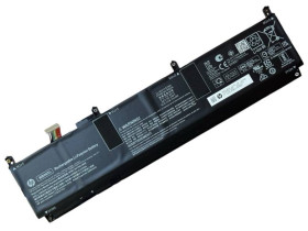 Акумулятори Аккумуляторы ^/--/^ Батарея для ноутбука HP ZBook Studio G /--/ 7 G /--/ 8 ZBook Create G /--/ 7 MB /--/ 06 /--/ XL - фото фото фото
