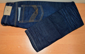 Чоловічі Мужские ^/--/^ Джинси TOM TAILOR original W /--/ 32 L /--/ 32 сток SU /--/ 51 /--/ а-4 ^_^^^ Джинсы TOM TAILOR original W /--/ 32 L /--/ 32 сток SU /--/ 51 /--/ а-4 - фото фото фото