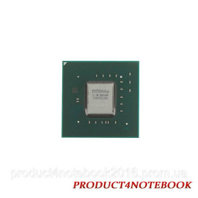 Мікросхеми Микросхемы ^/--/^ Микросхема NVIDIA N /--/ 17 /--/ S-G /--/ 3-A /--/ 1 GeForce MX /--/ 330 видеочип для ноутбука ^_^^^ Мікросхема NVIDIA N /--/ 17 /--/ S-G /--/ 3-A /--/ 1 GeForce MX /--/ 330 відеочіп для ноутбука - фото фото фото