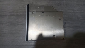 Корпуса Корпуса ^/--/^ dvd-rom з кришечкой Sony SVE /--/ 151, SVE /--/ 15, SVE /--/ 151 /--/ J /--/ 11 /--/ M, SVE /--/ 1512 /--/ M /--/ 1 /--/ EW ^_^^^ cd-rom с крышечкой Sony SVE /--/ 151, SVE /--/ 15, SVE /--/ 151 /--/ J /--/ 11 /--/ M, SVE /--/ 1512 /--/ M /--/ 1 /--/ EW - фото фото фото