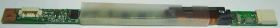 Інвертори матриць Инверторы матриц ^/--/^ Инвертор Fujitsu Siemens Amilo Pa 2548 50-71172-22 ^_^^^ Інвертор Fujitsu Siemens Amilo Pa 2548 50-71172-22 - фото фото фото