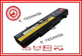 Акумулятори Аккумуляторы ^/--/^ Батарея LENOVO ThinkPad Edge E /--/ 430 E /--/ 431 E /--/ 435 E /--/ 430 /--/ c E /--/ 440 E /--/ 530 E /--/ 531 E /--/ 535 E /--/ 540 E /--/ 545 10.8 /--/ V 4400 /--/ mAh ОРИГИН ^_^^^ Батарея LENOVO ThinkPad Edge E /--/ 430 E /--/ 431 E /--/ 435 E /--/ 430 /--/ c E /--/ 440 E /--/ 530 E /--/ 531 E /--/ 535 E /--/ 540 E /--/ 545 10.8 /--/ V 4400 /--/ mAh ОРИГІН - фото фото фото