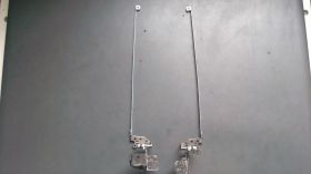 Корпуса Корпуса ^/--/^ 1803 - Петлі матриці HP 625 - 6055 /--/ B /--/ 0011801    (2) ^_^^^ 1803 — Петли матрицы HP 625 — 6055 /--/ B /--/ 0011801 (2) - фото фото фото
