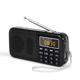 Радіоприймачі Радиоприемники ^/--/^ Радіо. Портативний FM, MP /--/ 3, Радіоприймач. ^_^^^ Радио. Портативный FM, MP /--/ 3, Радиоприемник. - фото фото фото