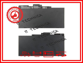 Акумулятори Аккумуляторы ^/--/^ Батарея HP EliteBook EliteBook 850 G /--/ 3 850 G /--/ 4 ZBook 15 /--/ u G /--/ 3 ZBook 15 /--/ u G /--/ 4 11.1 /--/ V 3910 /--/ mAh - фото фото фото