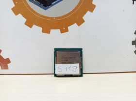 Процесори Процессоры ^/--/^ Процесор Intel Core i /--/ 5-9400 /--/ F 2.9 /--/ GHz ^_^^^ Процессор Intel Core i /--/ 5-9400 /--/ F 2.9 /--/ GHz - фото фото фото