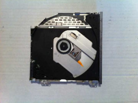 Приводи Приводы ^/--/^ привод из  Sony PCG /--/ 6 /--/ X /--/ 4 /--/ M   VGN-Z /--/ 11 /--/ XN ^_^^^ Привід Sony PCG /--/ 6 /--/ X /--/ 4 /--/ M VGN-Z /--/ 11 /--/ XN - фото фото фото