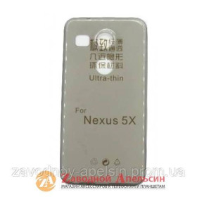 Чохли, бампера Чехлы, бампера ^/--/^ LG Nexus H /--/ 791 5 /--/ X ультратонкий чехол ^_^^^ LG Nexus H /--/ 791 5 /--/ X ультратонкий чохол - фото фото фото