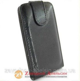Чохли, бампера Чехлы, бампера ^/--/^ Чехол книжка HTC Desire VС VT XC Chic Case 1 ^_^^^ Книга HTC Desire VC XC Chic Case 1 - фото фото фото