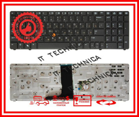 Клавіатури Клавиатуры ^/--/^ Клавиатура HP EliteBook 8760 /--/ W 8760 /--/ P 8770 /--/ W 8770 /--/ P СЕРАЯ с серой рамкой с трекпоинтом RUUS ОРИГИНАЛ ^_^^^ Клавіатура HP EliteBook 8760 /--/ W 8760 /--/ P 8770 /--/ W 8770 /--/ P СІРА з сіркою рамкою з трекпоінтом RUUS - фото фото фото