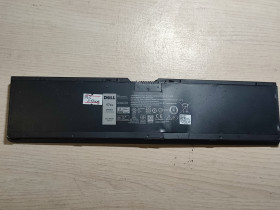 Акумулятори Аккумуляторы ^/--/^ Батарея Dell 34 /--/ GKR знос 16% Dell 7440,7450 ^_^^^ Батарея Dell 34 /--/ GKR износ 16% Dell 7440,7450 - фото фото фото